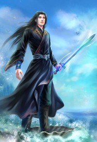 博君一肖之星河璀璨